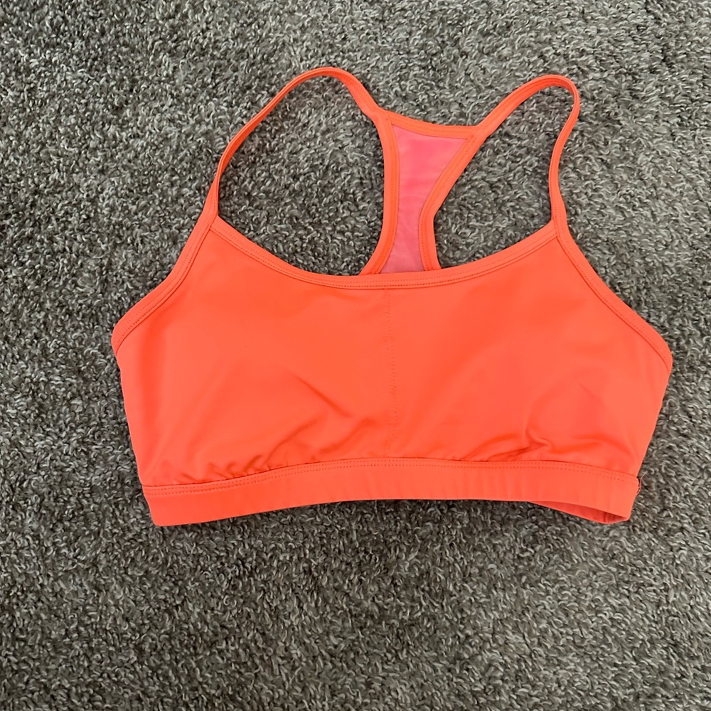 Reebok Sports Bra